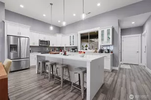 1359 White Bluffs St, Richland, WA 99352 - Photo 8