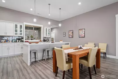 1359 White Bluffs Street, Richland, WA 99352 - Photo 6