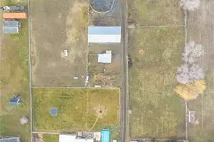 3416 Rd 20 NE, Soap Lake, WA 98851 - Photo 30