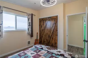 3416 Rd 20 NE, Soap Lake, WA 98851 - Photo 16