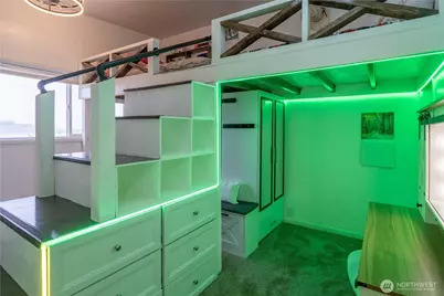 3416 Road 20 NE, Soap Lake, WA 98851 - Photo 14