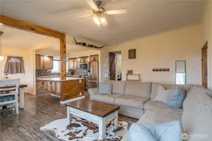 3416 Rd 20 NE, Soap Lake, WA 98851 - Photo 6