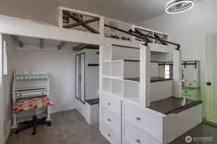 3416 Rd 20 NE, Soap Lake, WA 98851 - Photo 12