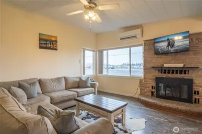 3416 Road 20 NE, Soap Lake, WA 98851 - Photo 6