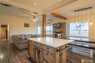 3416 Rd 20 NE, Soap Lake, WA 98851 - Photo 10