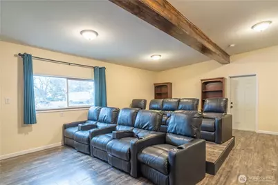 3416 Road 20 NE, Soap Lake, WA 98851 - Photo 22