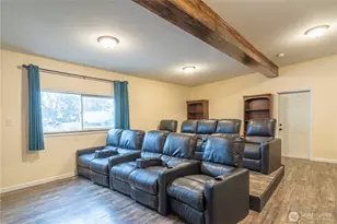 3416 Rd 20 NE, Soap Lake, WA 98851 - Photo 22