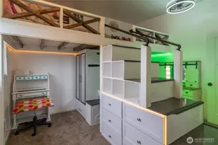 3416 Rd 20 NE, Soap Lake, WA 98851 - Photo 12