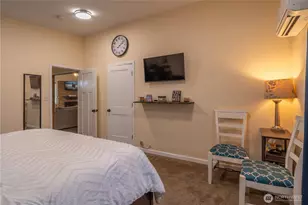 3416 Rd 20 NE, Soap Lake, WA 98851 - Photo 20