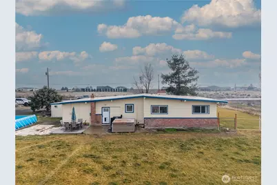 3416 Road 20 NE, Soap Lake, WA 98851 - Photo 24