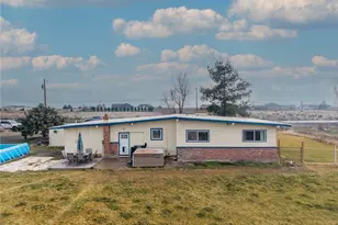 3416 Rd 20 NE, Soap Lake, WA 98851 - Photo 24