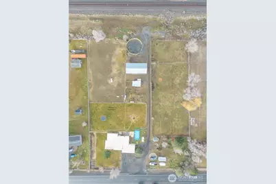 3416 Road 20 NE, Soap Lake, WA 98851 - Photo 30