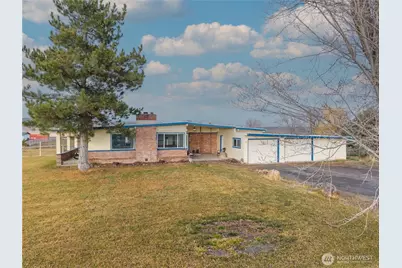 3416 Road 20 NE, Soap Lake, WA 98851 - Photo 2