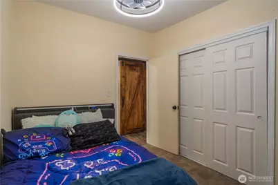 3416 Road 20 NE, Soap Lake, WA 98851 - Photo 18