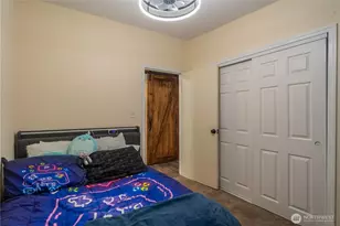 3416 Rd 20 NE, Soap Lake, WA 98851 - Photo 18