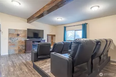 3416 Road 20 NE, Soap Lake, WA 98851 - Photo 24