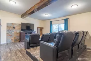 3416 Rd 20 NE, Soap Lake, WA 98851 - Photo 24