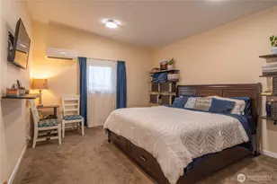 3416 Rd 20 NE, Soap Lake, WA 98851 - Photo 20