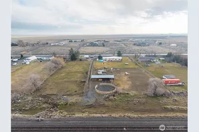 3416 Road 20 NE, Soap Lake, WA 98851 - Photo 28