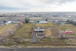 3416 Rd 20 NE, Soap Lake, WA 98851 - Photo 28