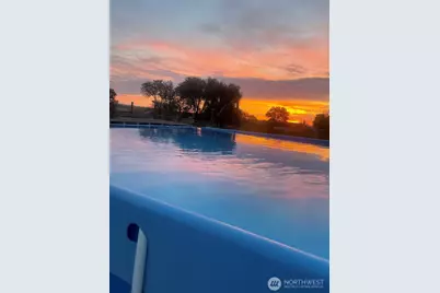 3416 Road 20 NE, Soap Lake, WA 98851 - Photo 26