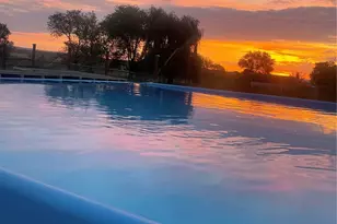 3416 Rd 20 NE, Soap Lake, WA 98851 - Photo 26