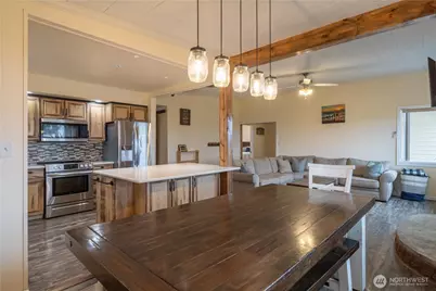 3416 Road 20 NE, Soap Lake, WA 98851 - Photo 8