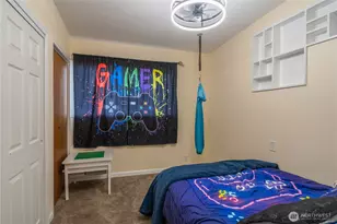 3416 Rd 20 NE, Soap Lake, WA 98851 - Photo 18