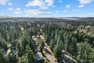 14076 117th Ave NE, Kirkland, WA 98034 - Photo 28