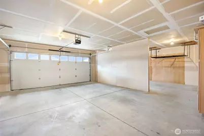 430 S Birch Street, Moses Lake, WA 98837 - Photo 28