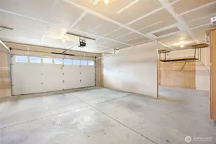 430 S Birch St, Moses Lake, WA 98837 - Photo 28