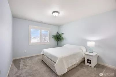 430 S Birch Street, Moses Lake, WA 98837 - Photo 8