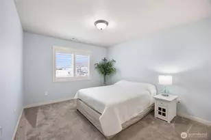 430 S Birch St, Moses Lake, WA 98837 - Photo 8