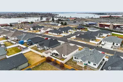 430 S Birch Street, Moses Lake, WA 98837 - Photo 36