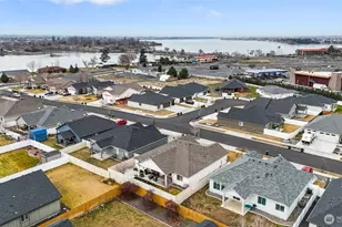 430 S Birch St, Moses Lake, WA 98837 - Photo 36