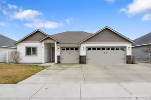 430 S Birch St, Moses Lake, WA 98837 - Photo 2