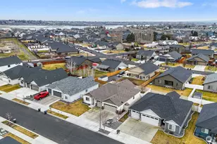 430 S Birch St, Moses Lake, WA 98837 - Photo 34