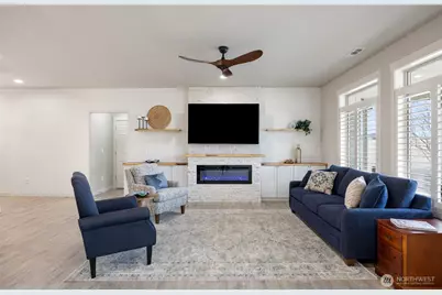 430 S Birch Street, Moses Lake, WA 98837 - Photo 18