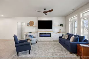 430 S Birch St, Moses Lake, WA 98837 - Photo 18