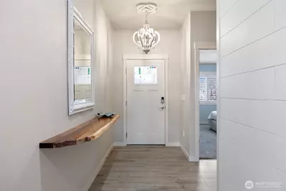 430 S Birch Street, Moses Lake, WA 98837 - Photo 6