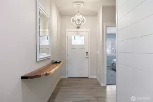 430 S Birch St, Moses Lake, WA 98837 - Photo 6