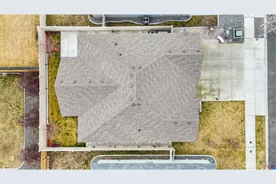 430 S Birch Street, Moses Lake, WA 98837 - Photo 38