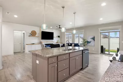 430 S Birch Street, Moses Lake, WA 98837 - Photo 14