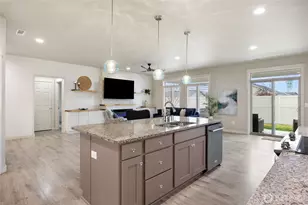 430 S Birch St, Moses Lake, WA 98837 - Photo 14