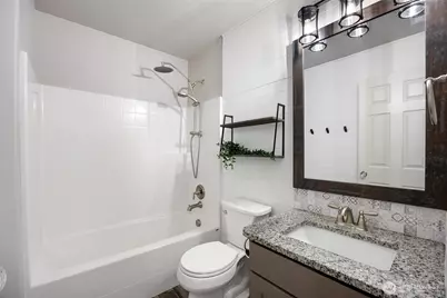 430 S Birch Street, Moses Lake, WA 98837 - Photo 10