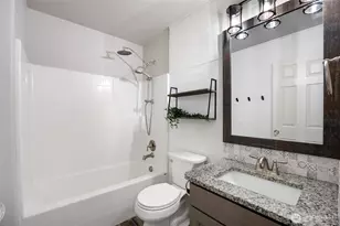 430 S Birch St, Moses Lake, WA 98837 - Photo 10