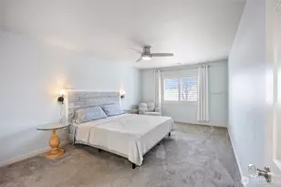 430 S Birch St, Moses Lake, WA 98837 - Photo 20