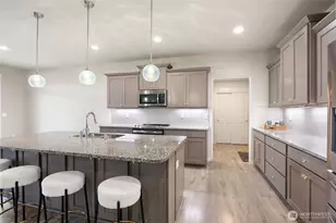 430 S Birch St, Moses Lake, WA 98837 - Photo 16