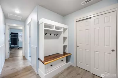 430 S Birch Street, Moses Lake, WA 98837 - Photo 24