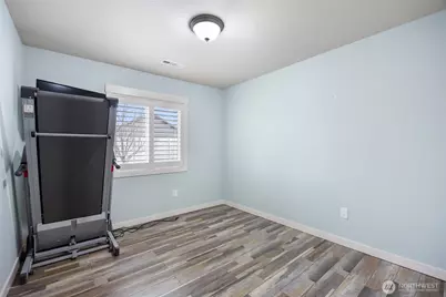 430 S Birch Street, Moses Lake, WA 98837 - Photo 26